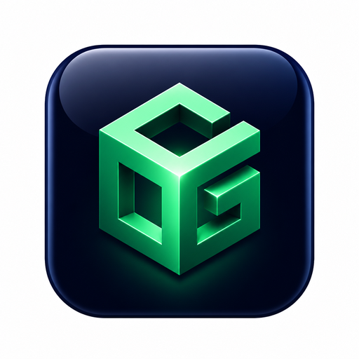 TFM Nexus green geometric product identity
